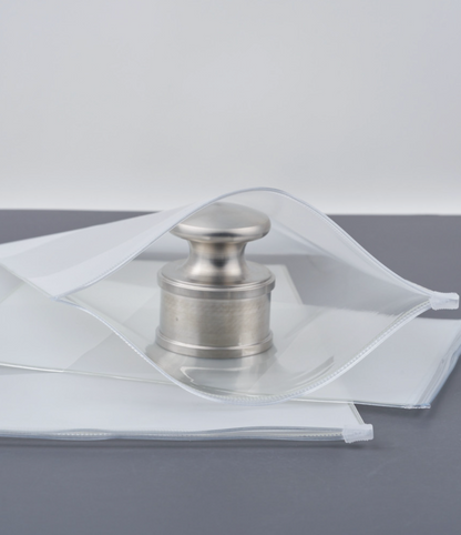 Analogue Keeper PVC Cover 