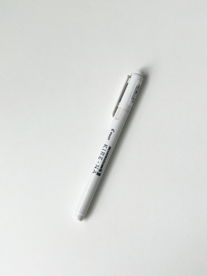 PILOT Kire-na Highlighter (6 colors)