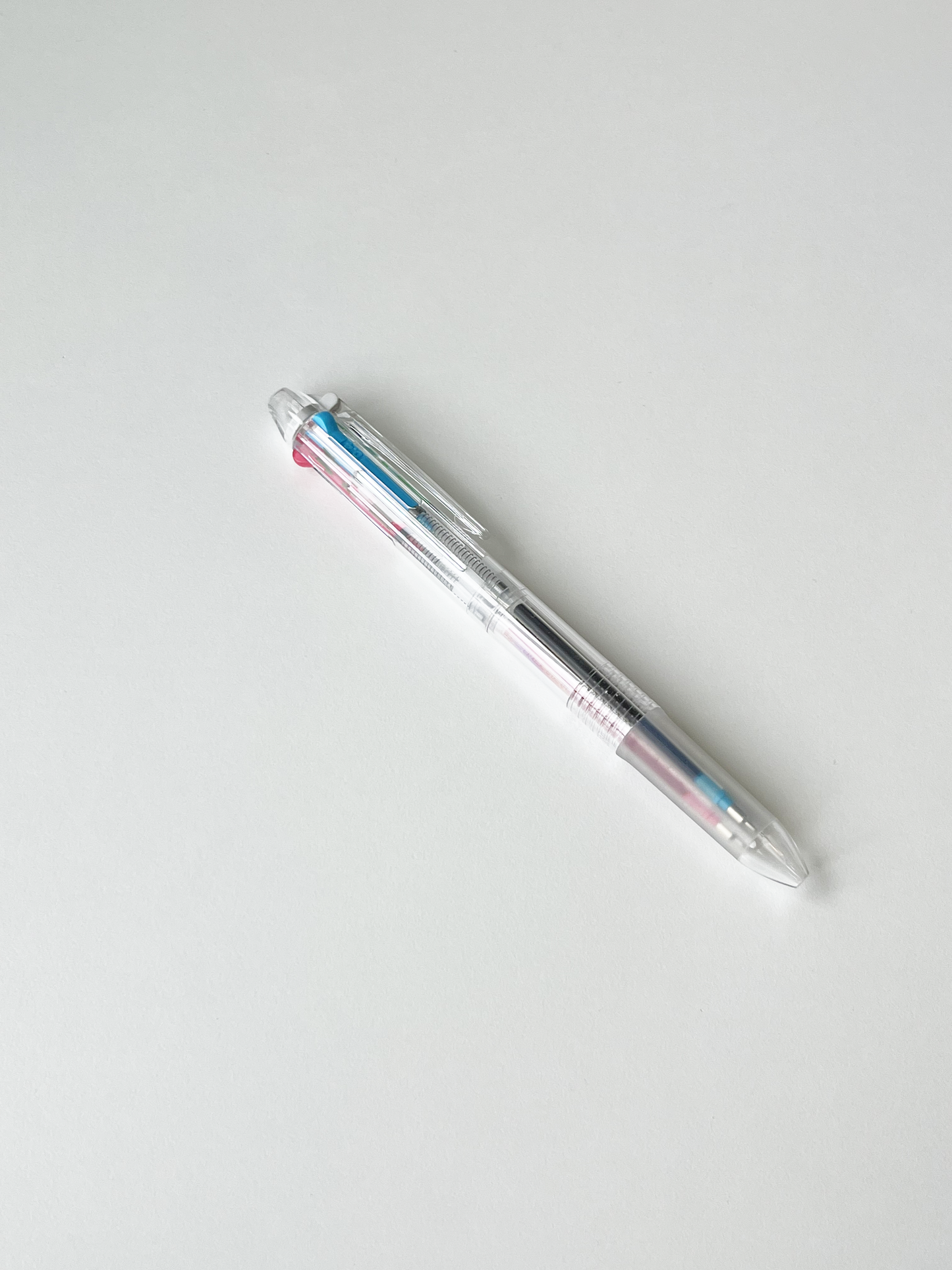 Pilot Hi-Tec-C Coleto Gel Ink Pen Set