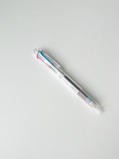 Pilot Hi-Tec-C Coleto Gel Ink Pen Set