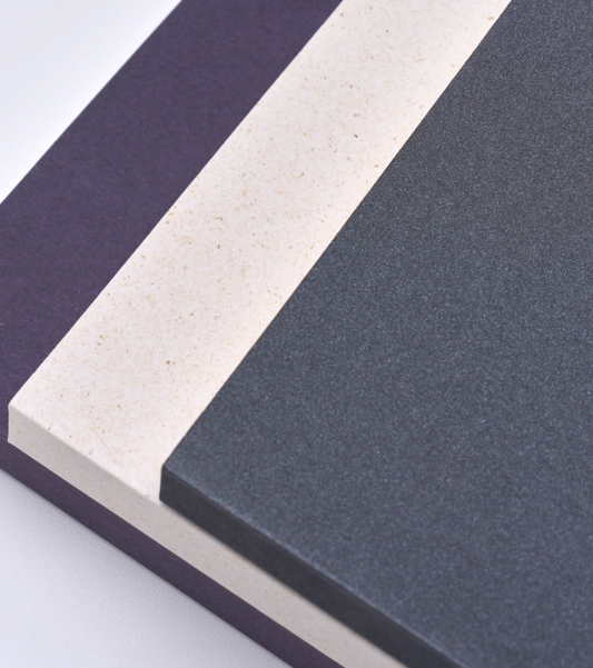 Analogue Keeper - Logue book A6(3 Types)